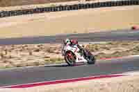 Bike_1